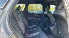 Volvo XC60 2.0 B5P Plus Black Edition 5dr AWD Geartronic Petrol Estate